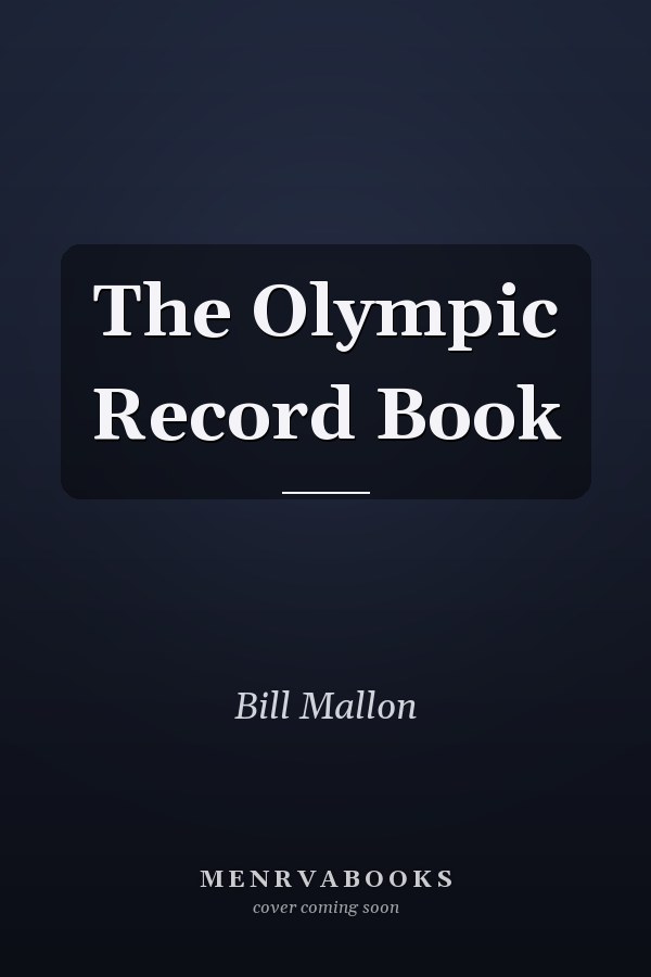 Edition published by Garland Pub.