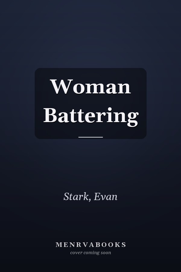 Woman Battering