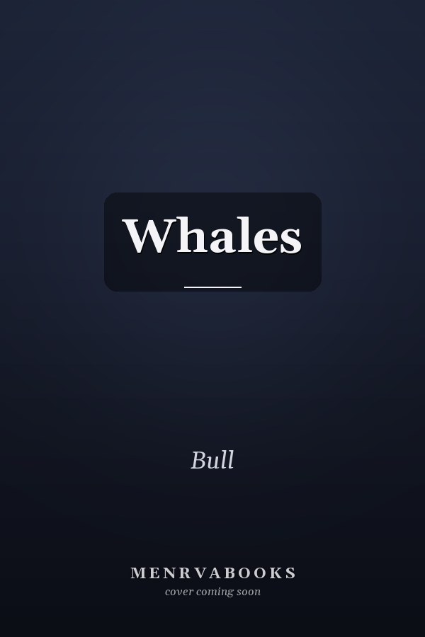 Whales