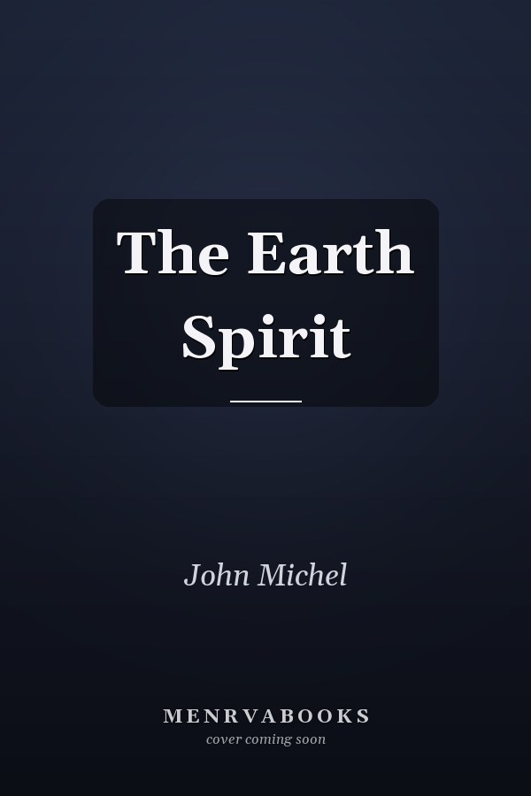 The Earth Spirit