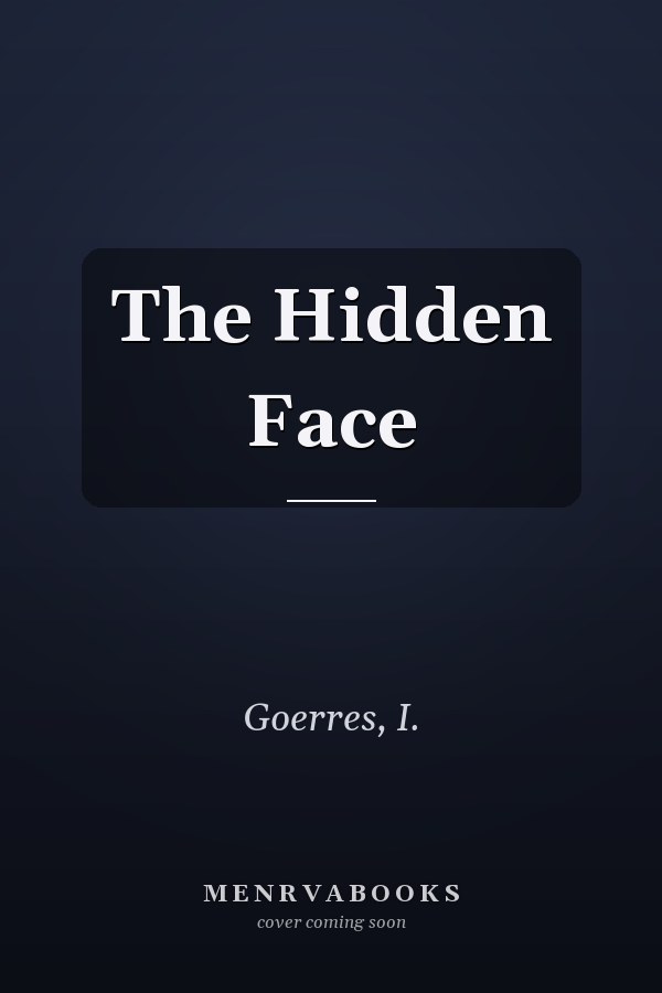 The Hidden Face