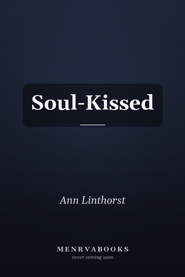 Soul-Kissed