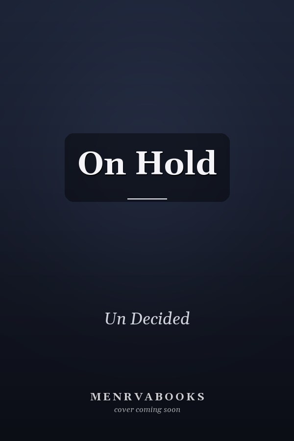 On Hold
