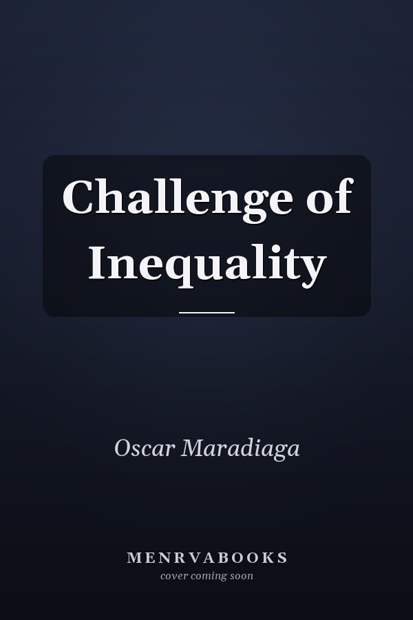Challenge of Inequality