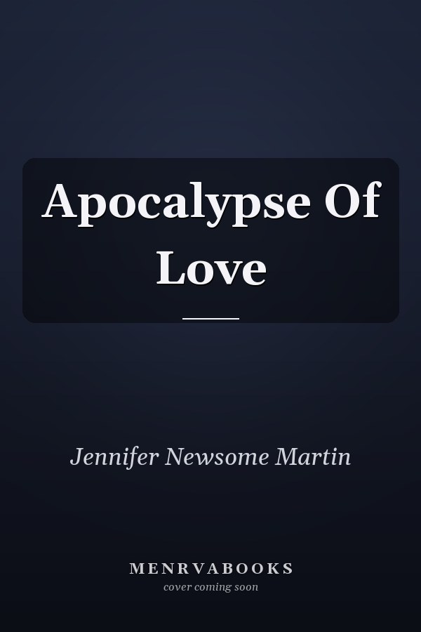 Apocalypse Of Love