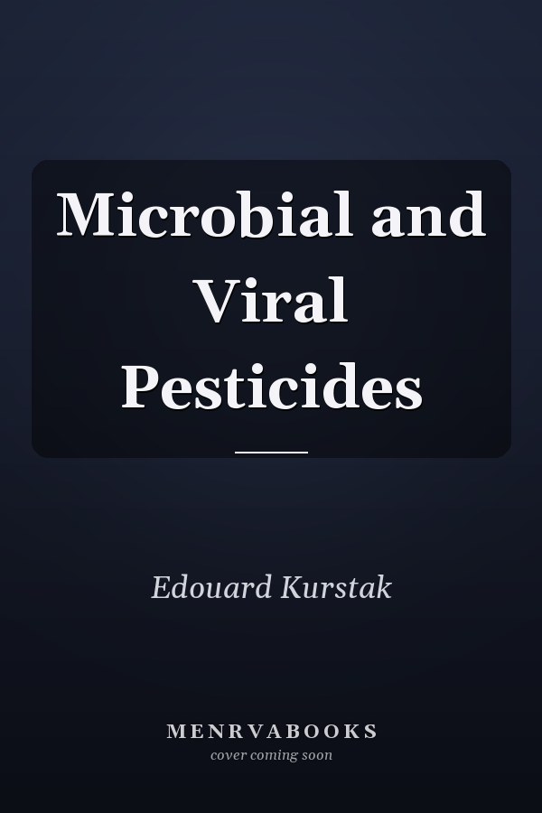 Edition published by Marcel Dekker Inc