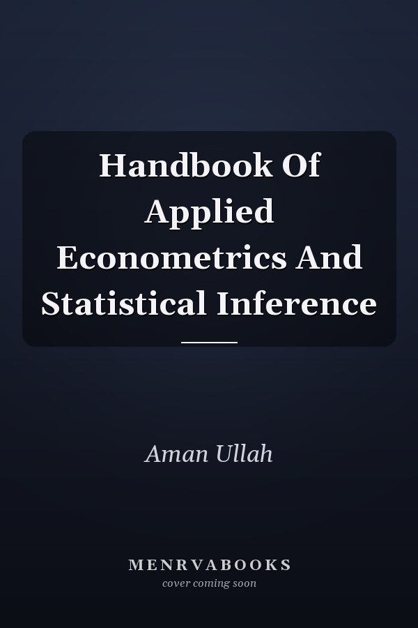 Edition published by CRC Press