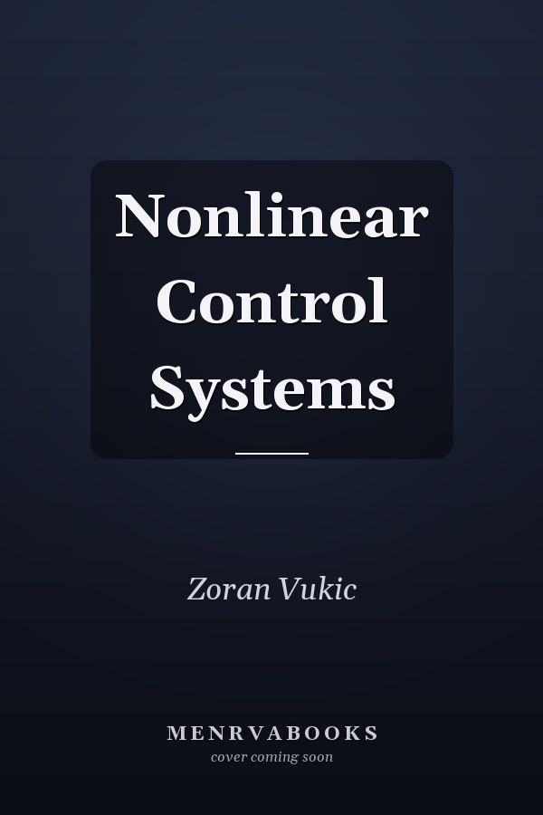 Edition published by CRC Press
