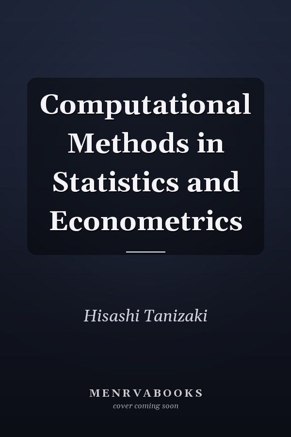 Edition published by CRC Press