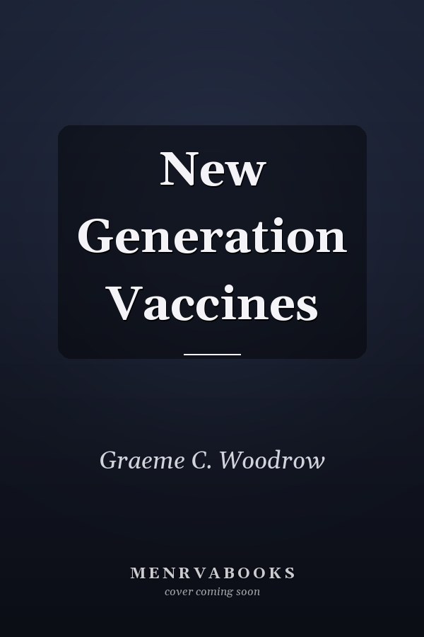 New Generation Vaccines