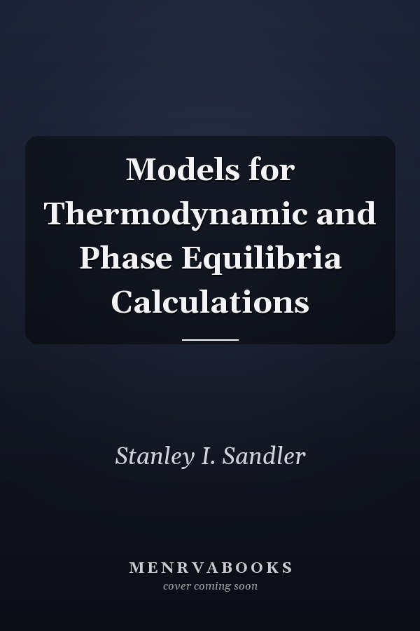 Edition published by Taylor & Francis