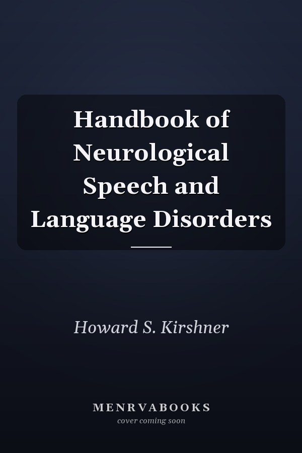 Edition published by Taylor & Francis