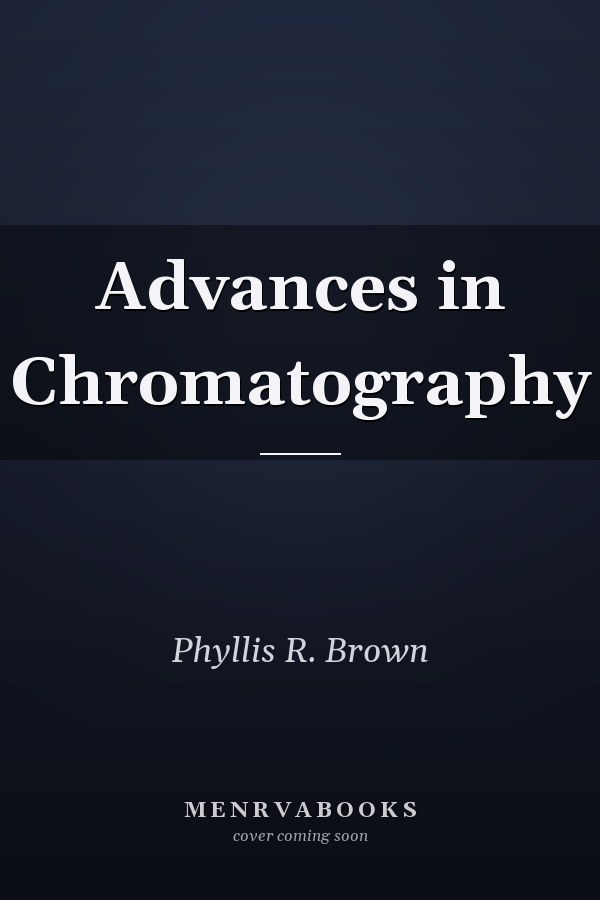 Edition published by CRC Press