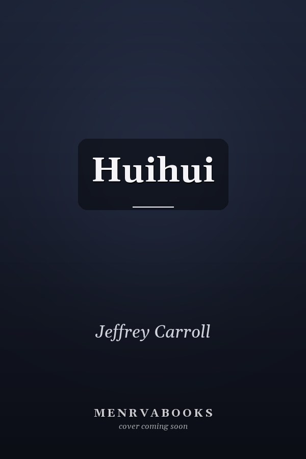 Huihui