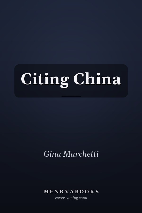 Citing China