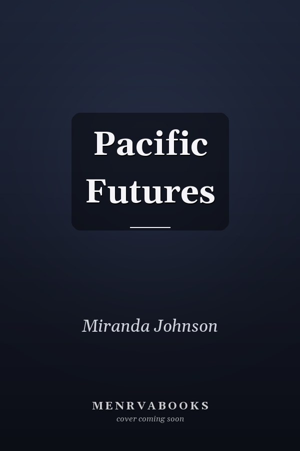 Pacific Futures