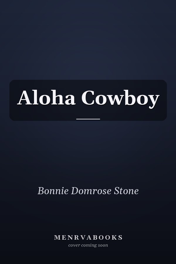Aloha Cowboy