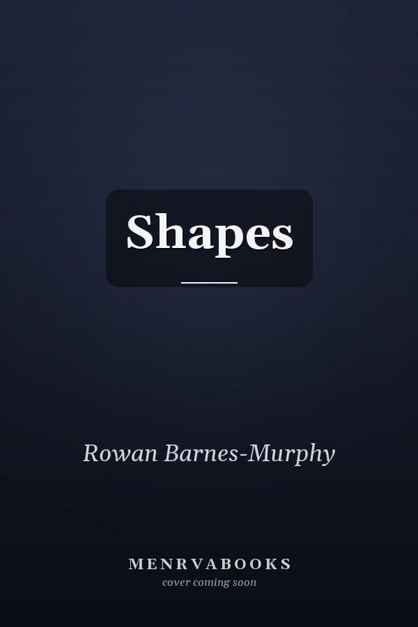 Shapes