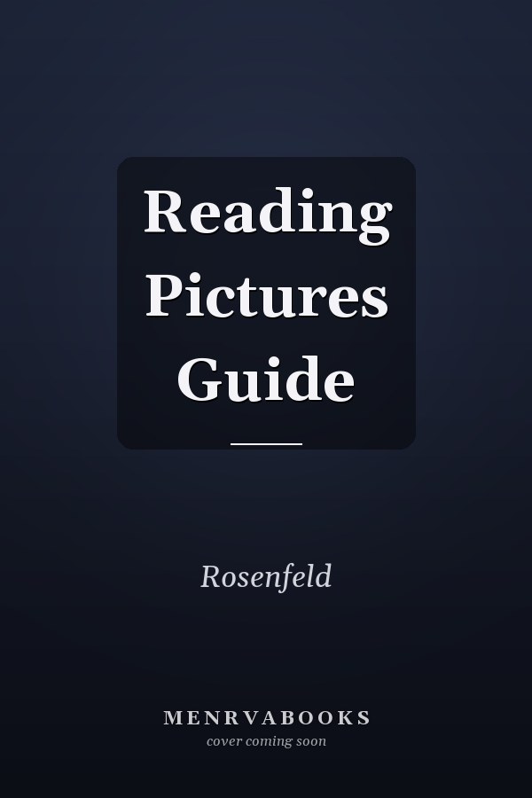 Reading Pictures Guide