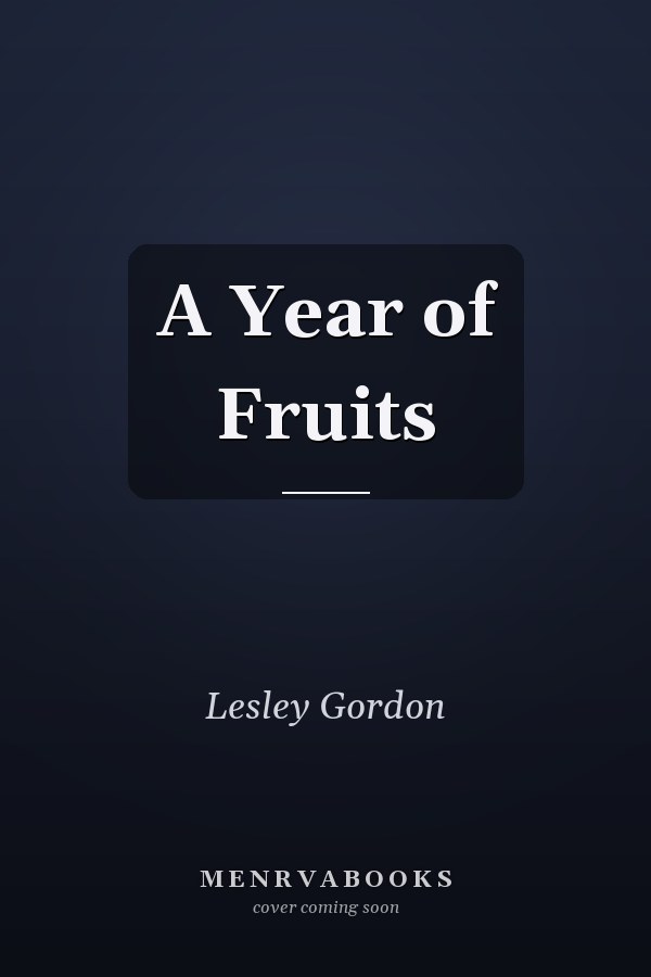 A Year of Fruits