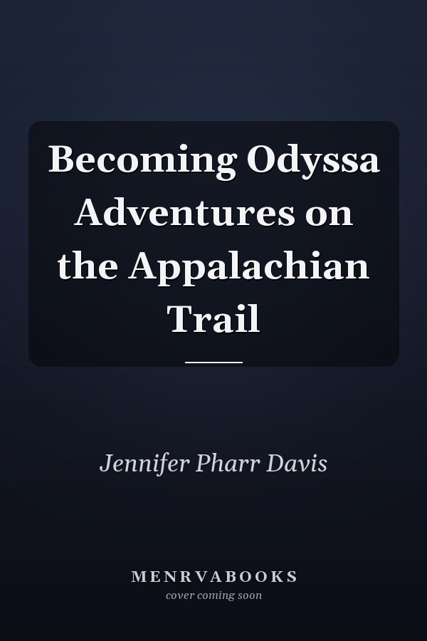 Edition published by Beaufort Books
