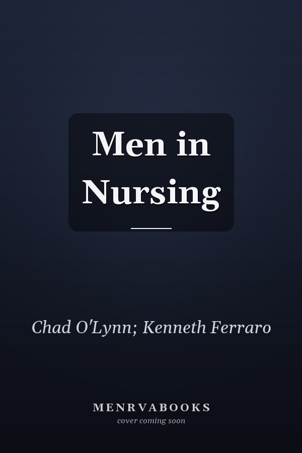 Men in Nursing