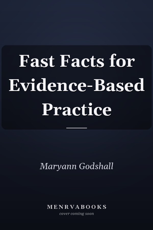 Edition published by Springer Publishing LLC