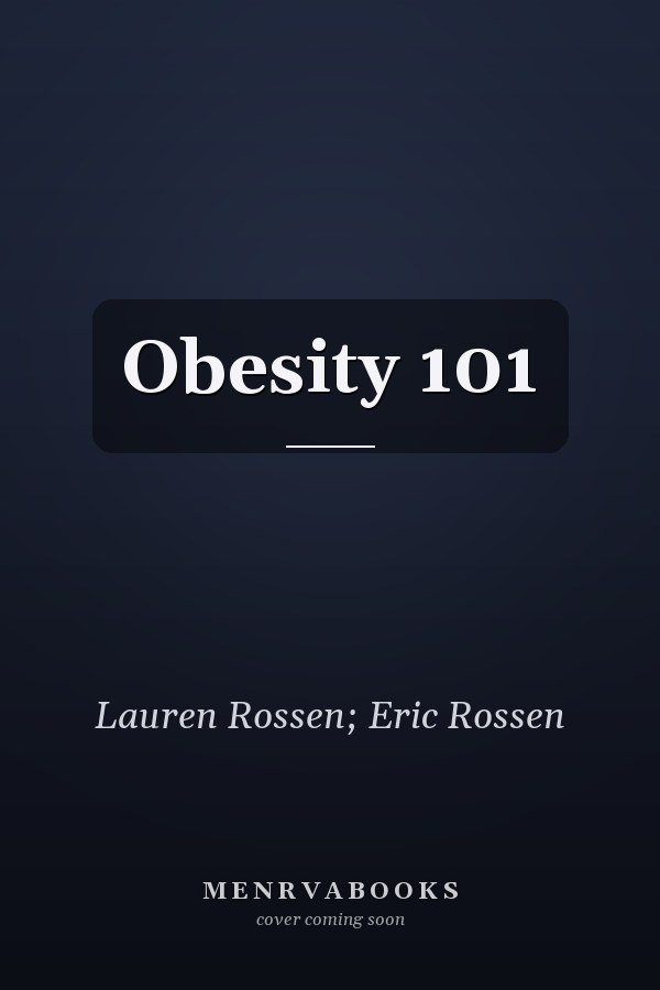 Obesity 101