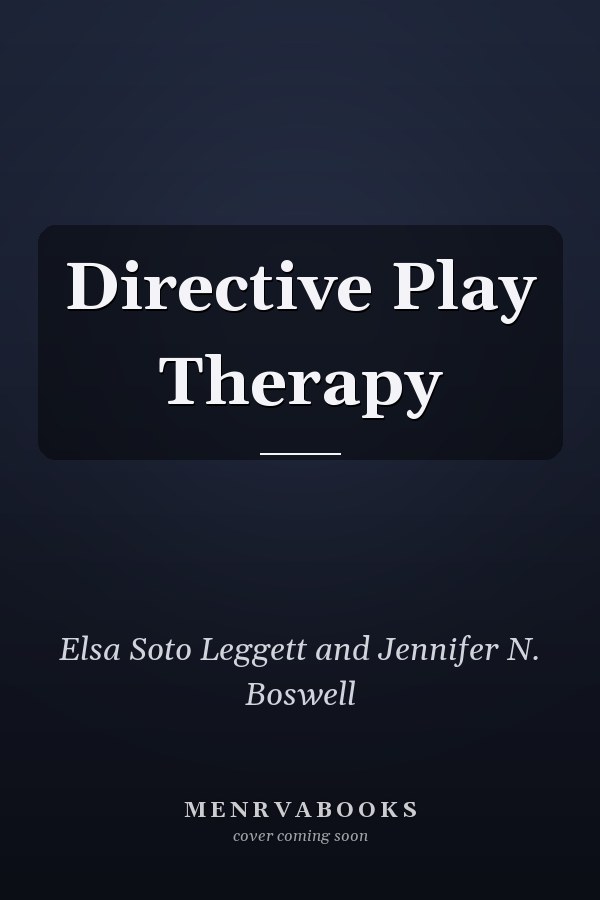 Directive Play Therapy