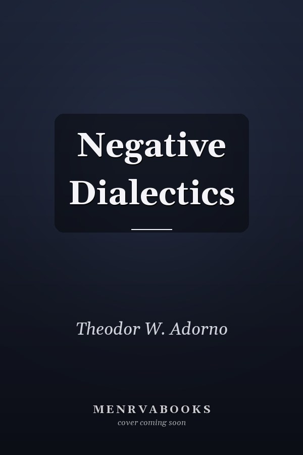 Edition published by A&C Black