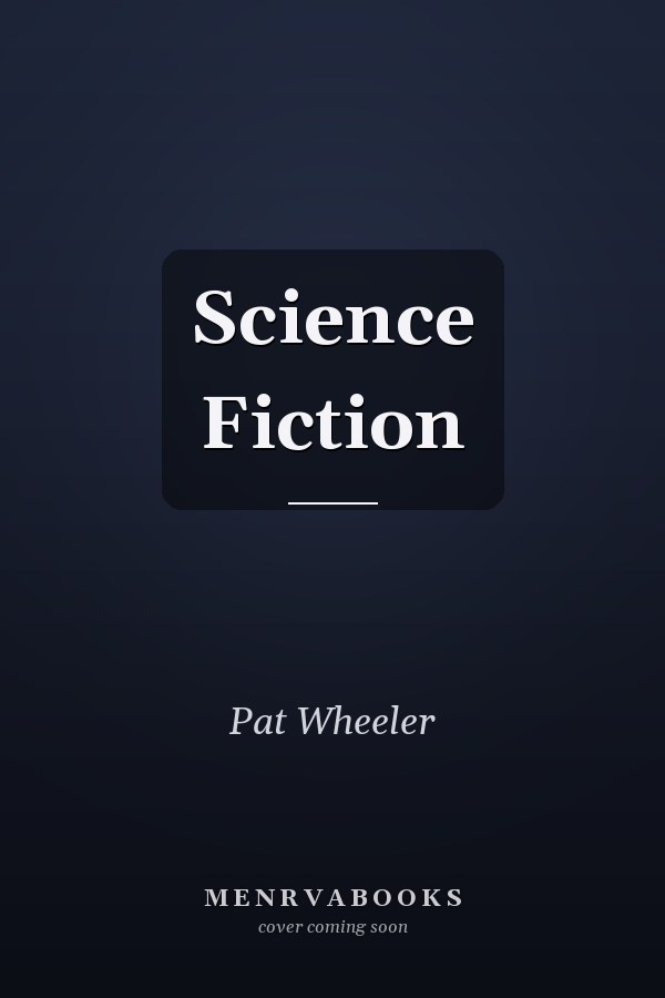 Science Fiction