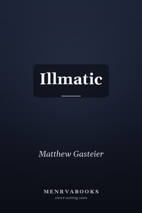 Illmatic