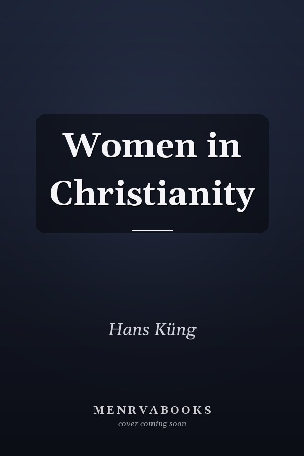 Women in Christianity