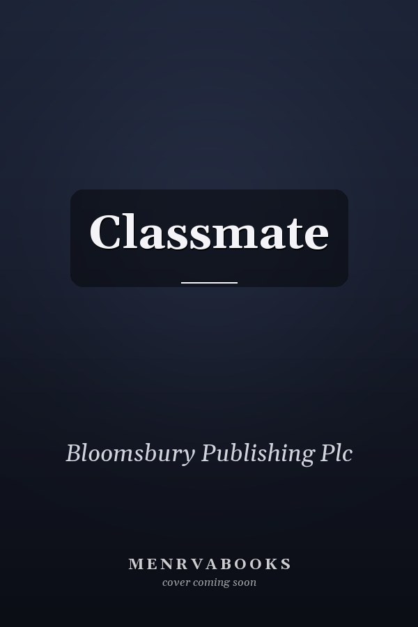 Classmate