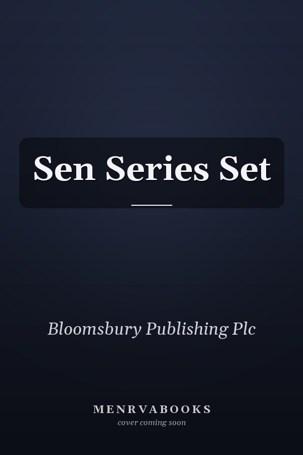 Sen Series Set