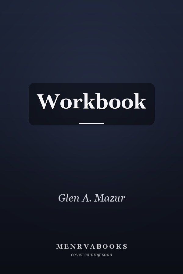 Workbook