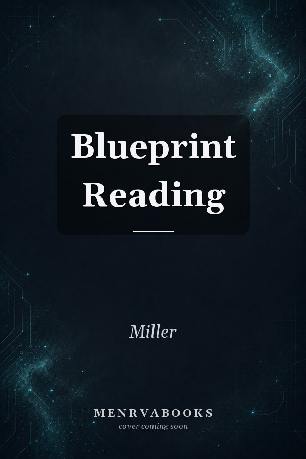 Blueprint Reading