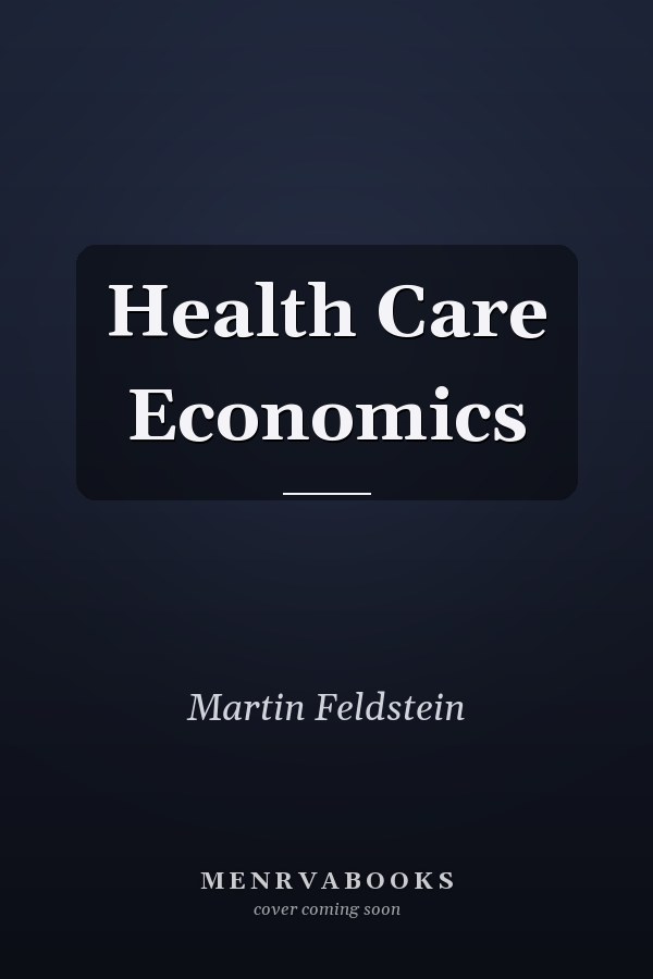 Health Care Economics