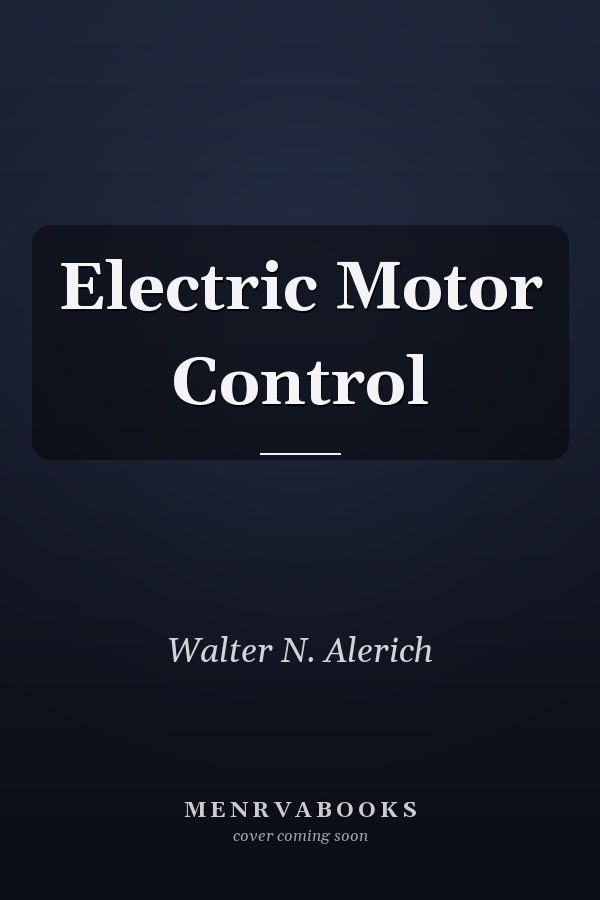 Edition published by Delmar Cengage Learning