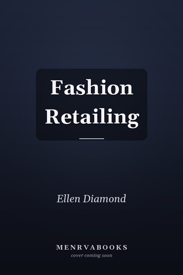 Fashion Retailing