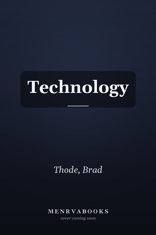 Technology
