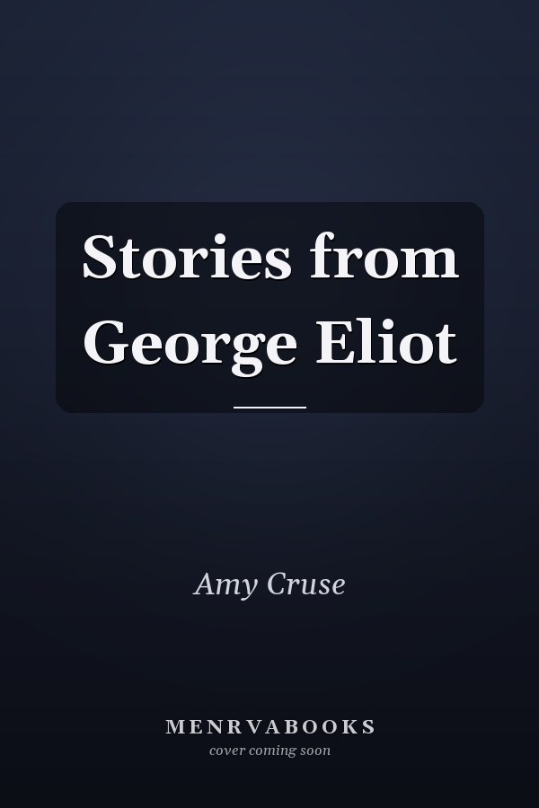 Stories from George Eliot