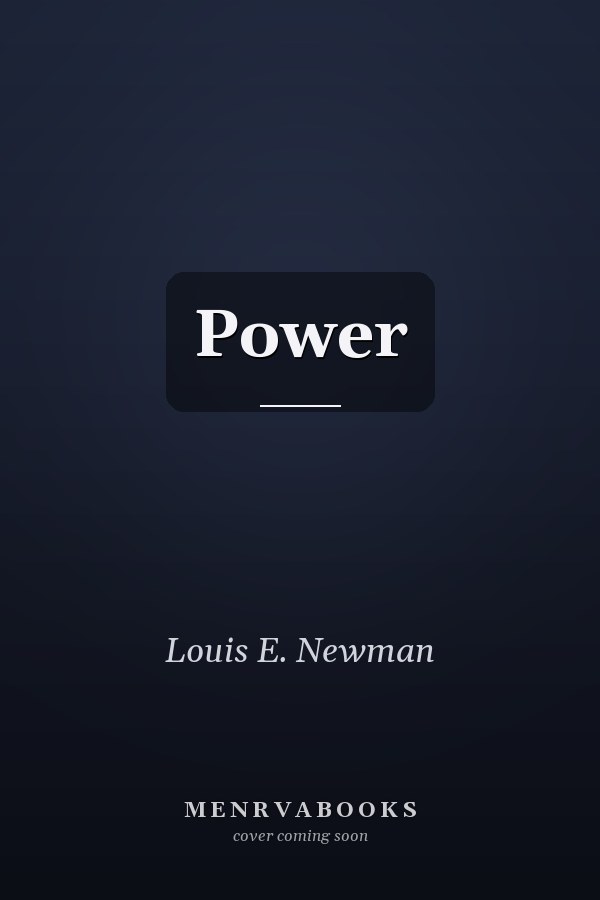 Power