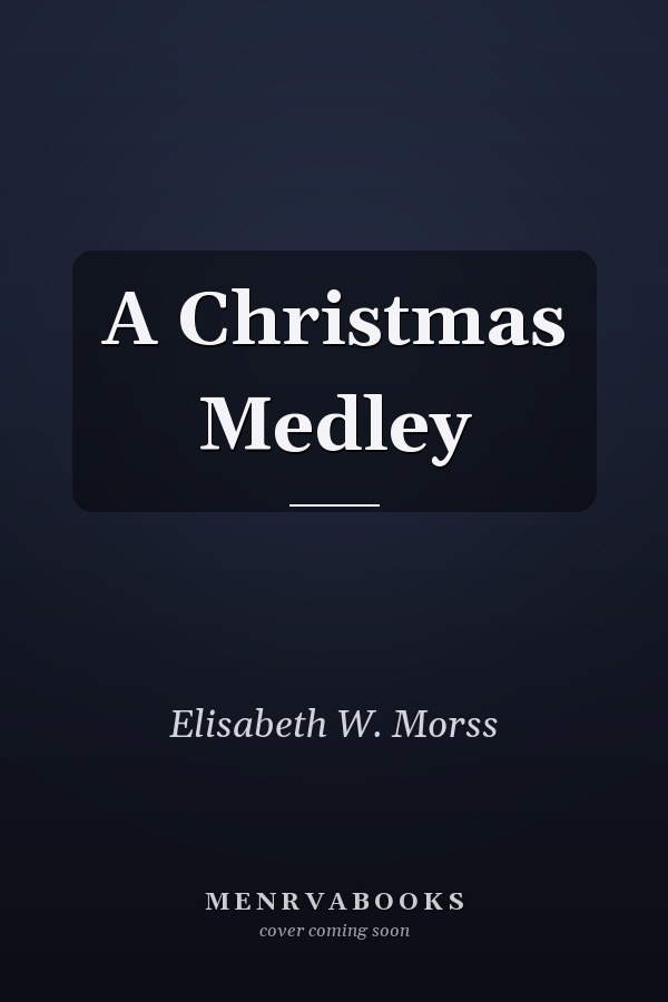 A Christmas Medley