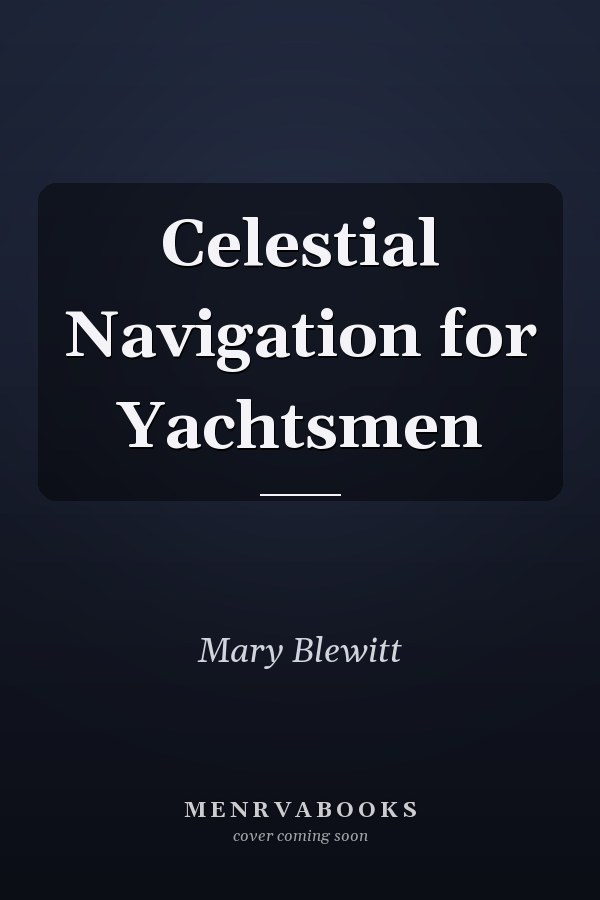 Edition published by Celestial