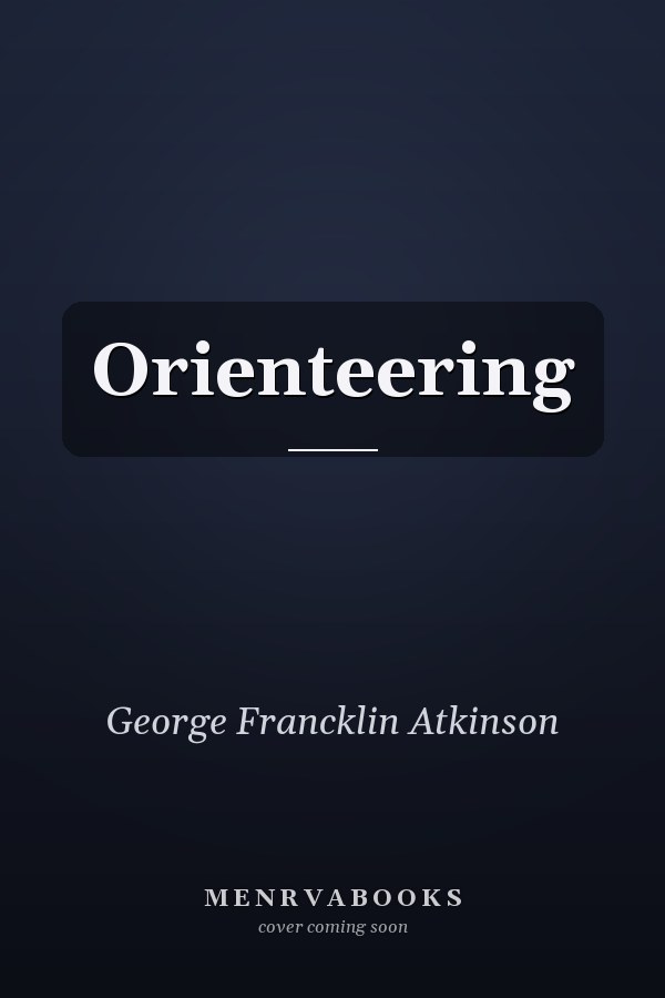 Orienteering