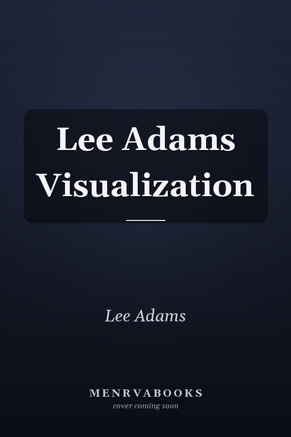 Lee Adams Visualization