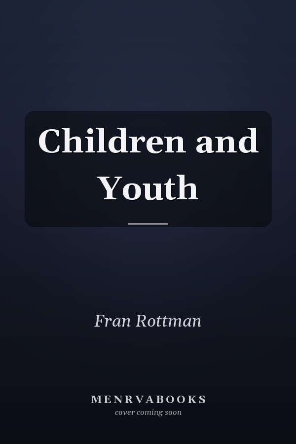 Children and Youth