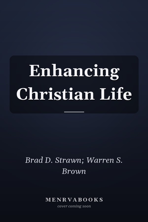 Enhancing Christian Life