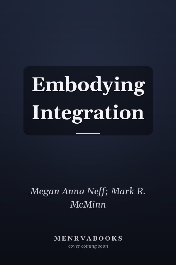 Embodying Integration